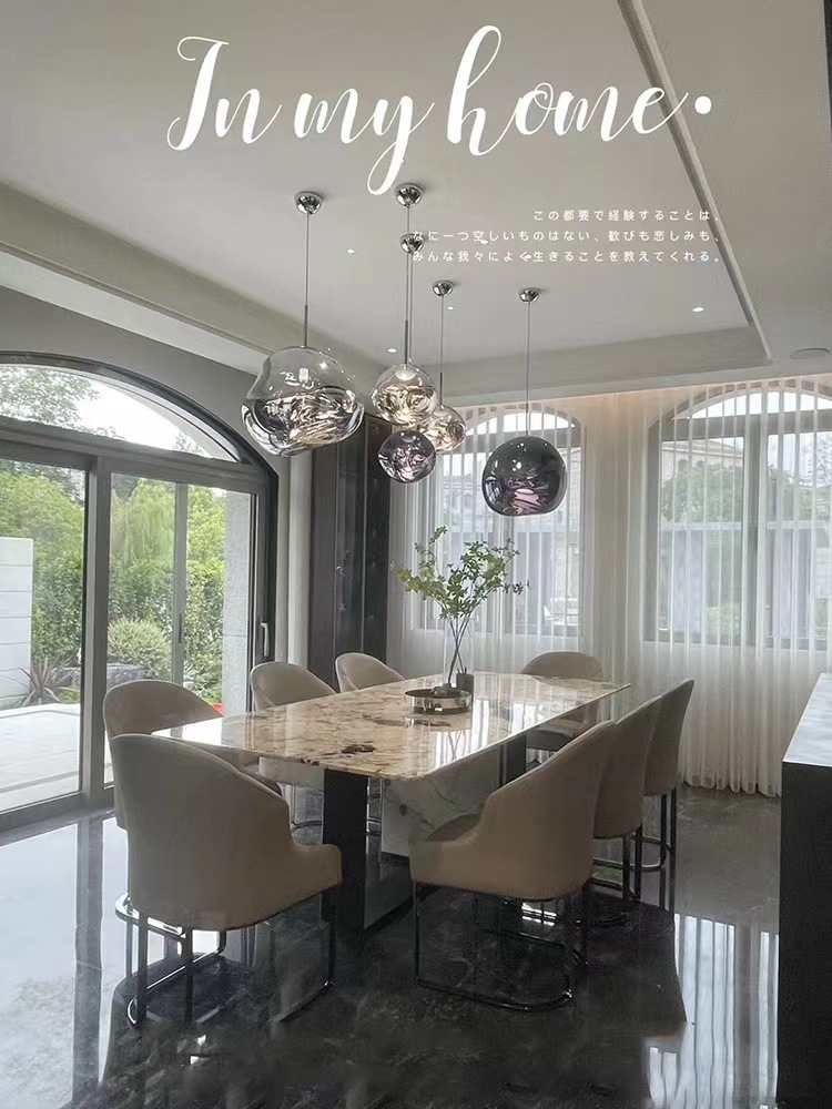 Wholesale of camping lights, led multi-functional camping lights, waterproof handheld lights, long-lasting horse lights and portable tent lights pic 2