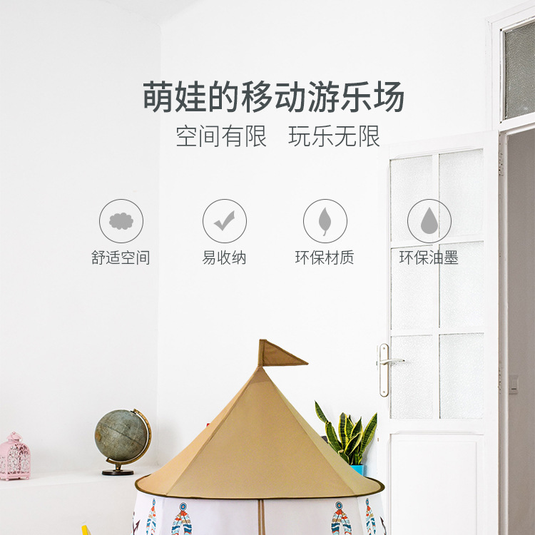 阿里版小狮子详情_01