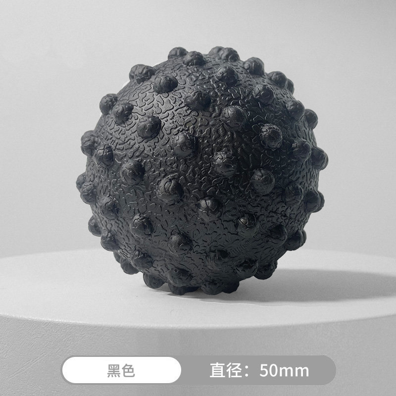 微信图片_20231005161135