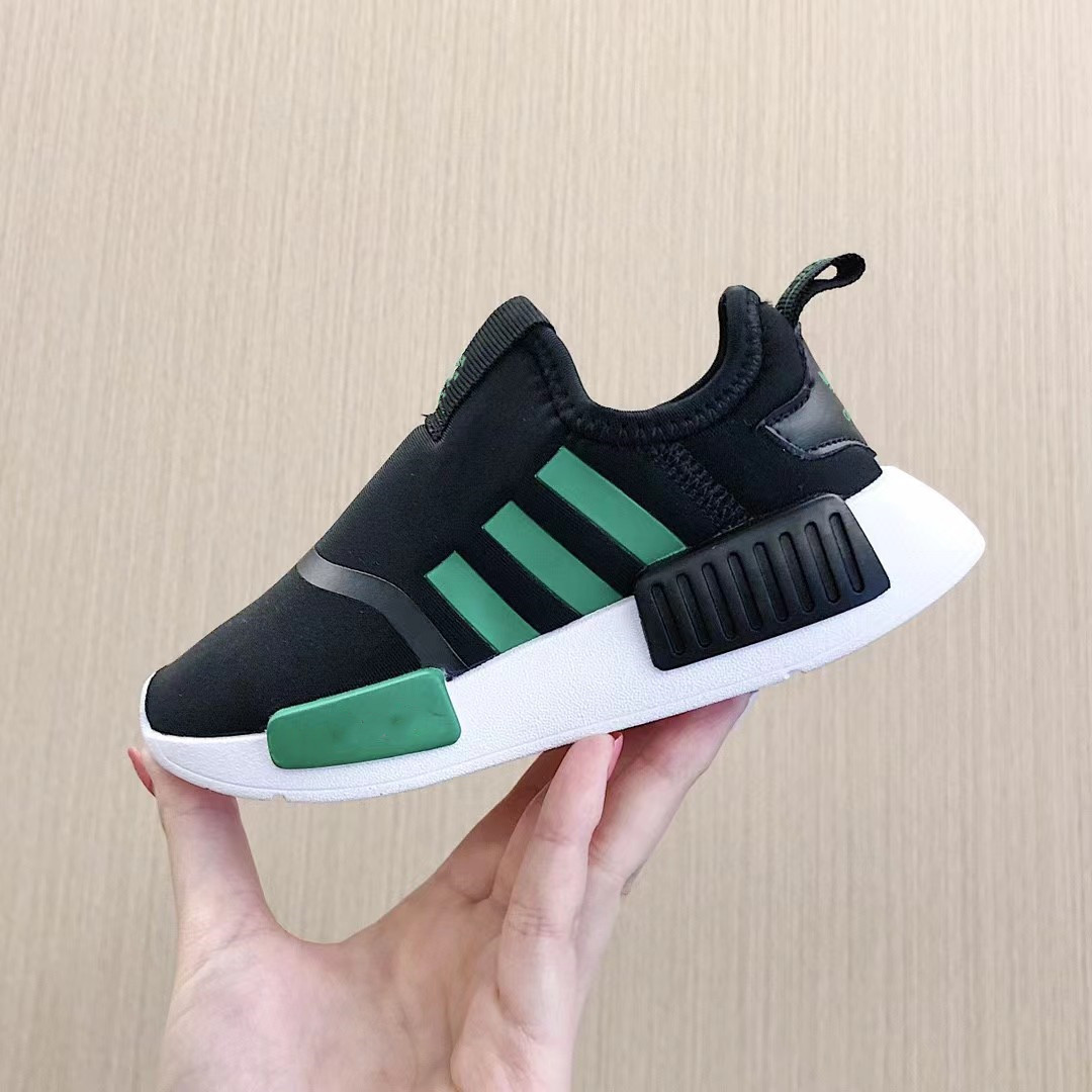 微信图片_202209051259537