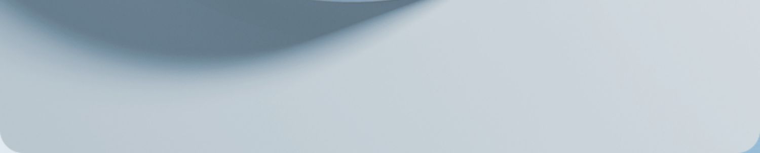 全球宠物DWQ 猫咪狗狗追GZ 定位神器项圈防走丢失 GZ 神器详情20