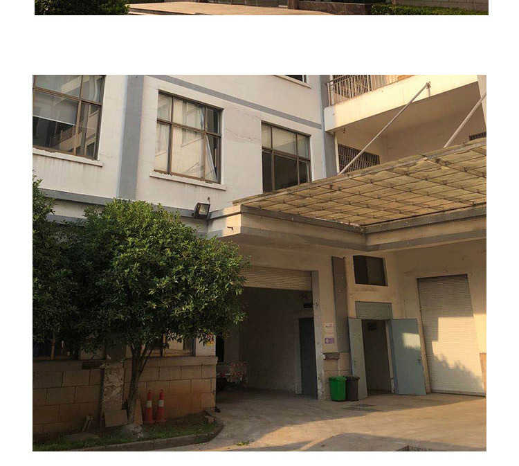 蓝孔雀秋色钢笔朋友生日钢笔套装墨水2瓶铱金笔练字书法 创意礼物详情20