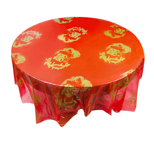 厂家直供搓澡巾搓泥加厚擦灰洗澡布搓背手套家用搓背沐浴手套详情15