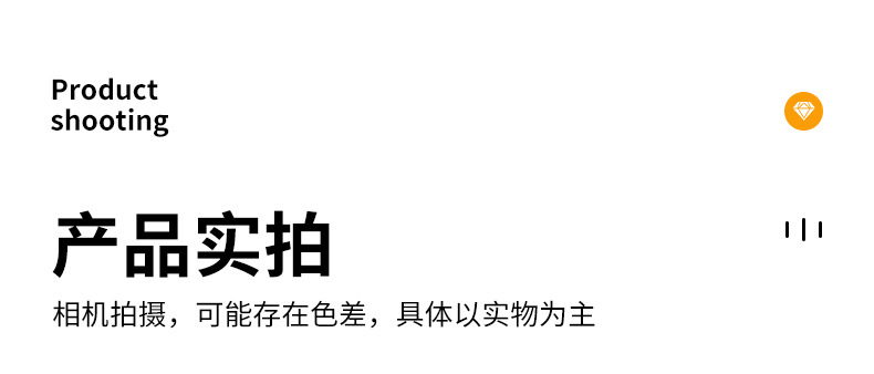 Simple shoe rack at the door, home integrated dormitory dust-proof multi-layer shoe, clothing and hat rack, 2023 bestseller, shoe rack storage wonder pic 6