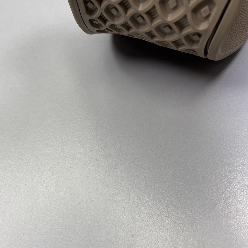 真皮德训鞋女鞋子2025春季新款厚底小白鞋复古阿甘鞋休闲运动板鞋详情17