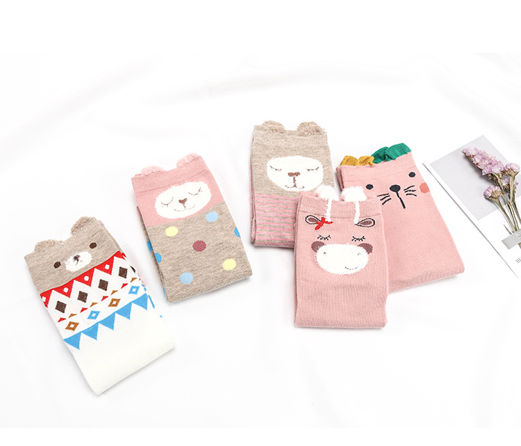 В течение 20 лет новая корейская версия lady socks была продана оптовой оптовой оптовкой корейской компании по производству чулок pic 10