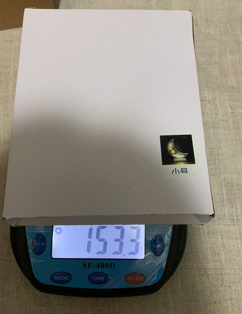 未标题-1_03.jpg