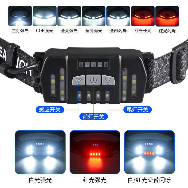 5ec1f79b175723d9e65a14da825ab5