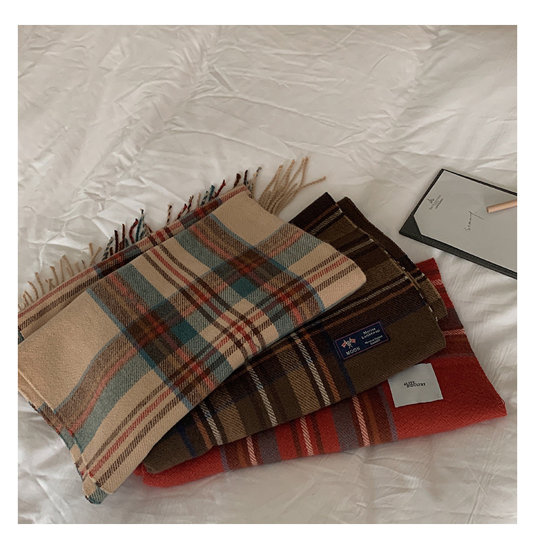 O1CN01yU4AIA1vRS2yn9SNq_!!3772