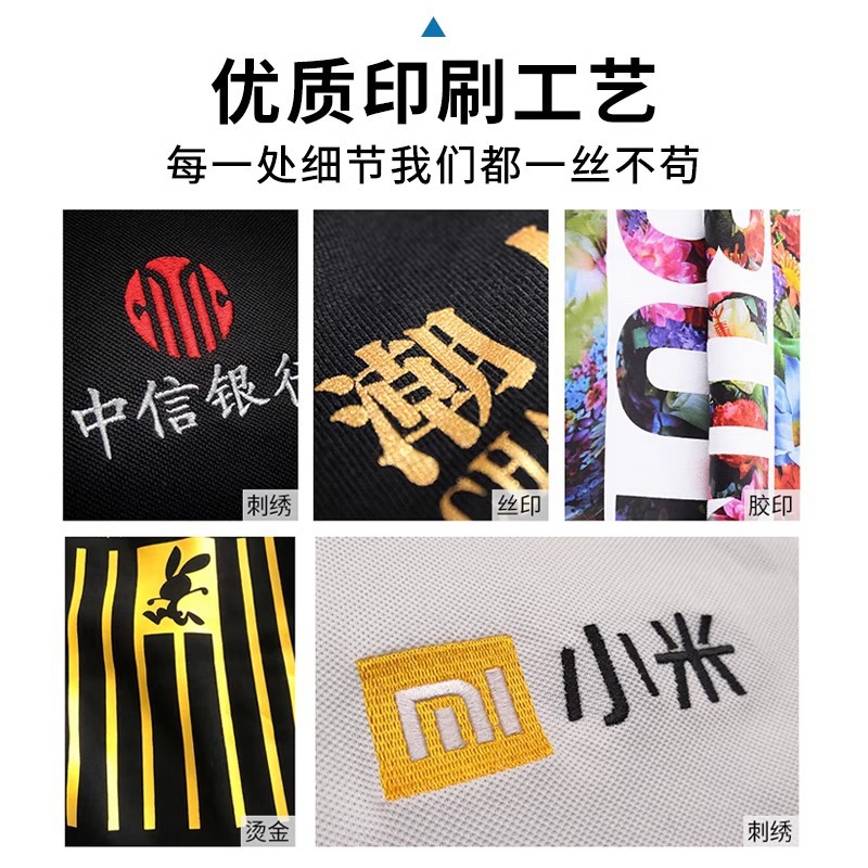 美式高街水洗做旧宽松纯棉男女夏季复古潮牌短袖 T 恤详情2