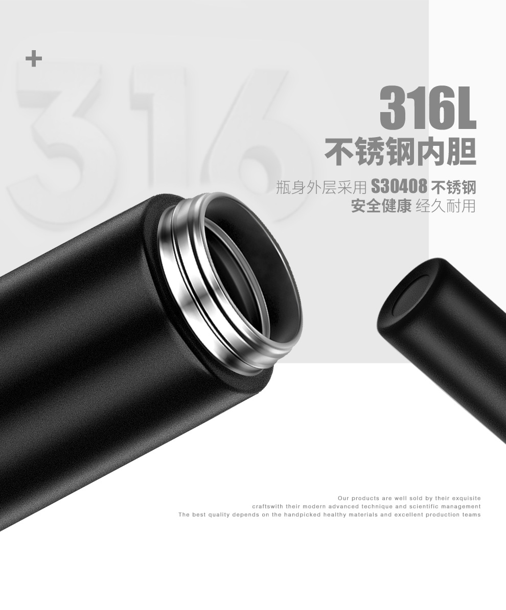 一键复制_20201106105418