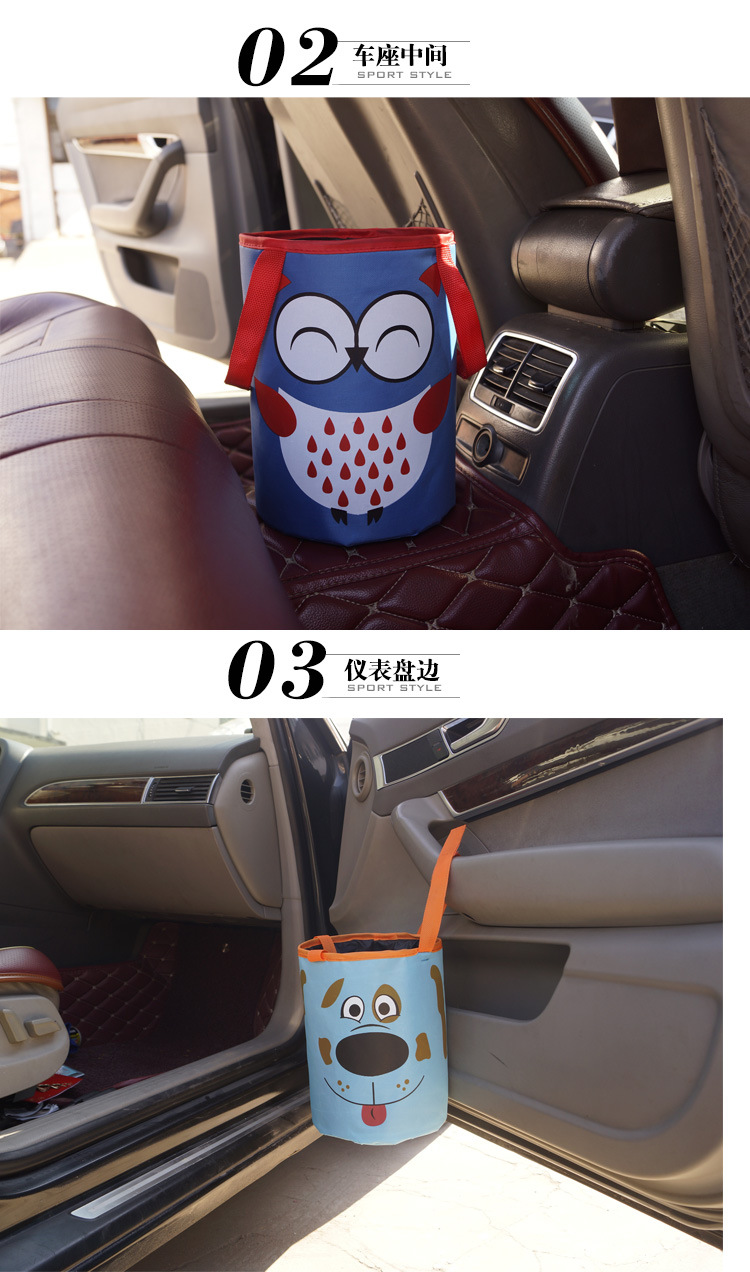 未标题-1_05