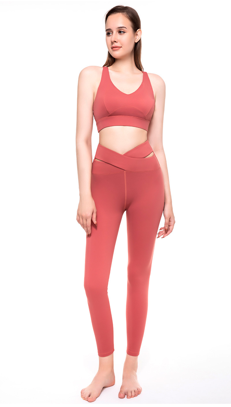 YJ805锦双面详情定22