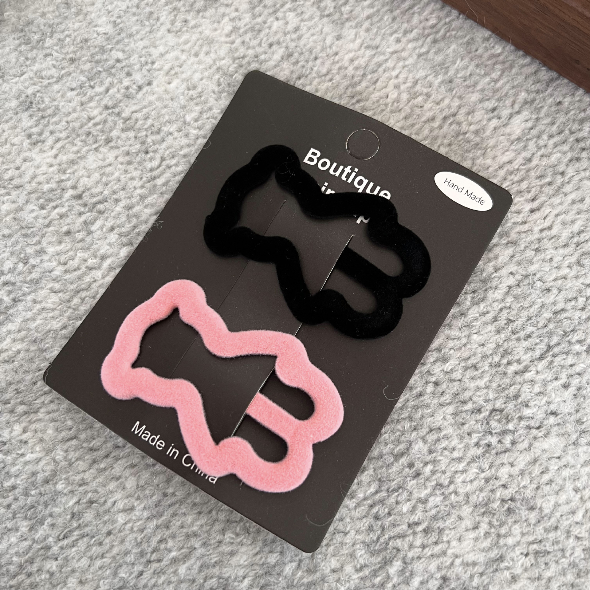 625b4691a3b2dac58f746c714b532c