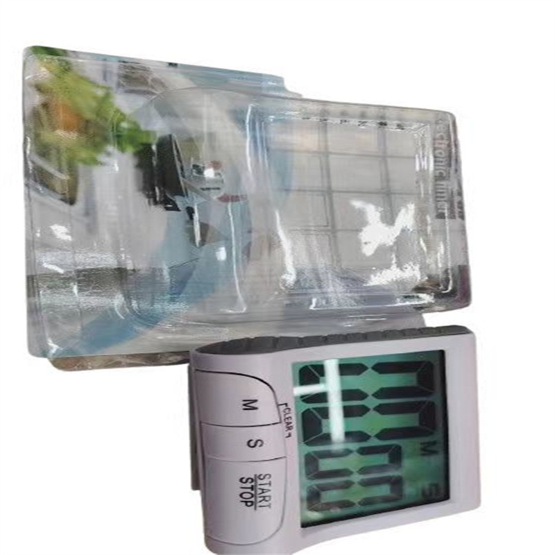 微信图片_20241102143247