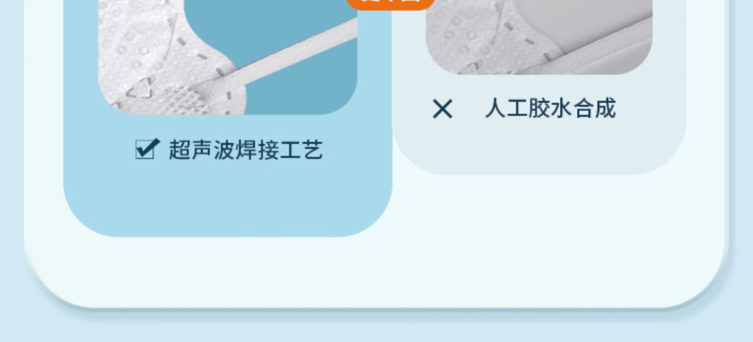详情-09.jpg