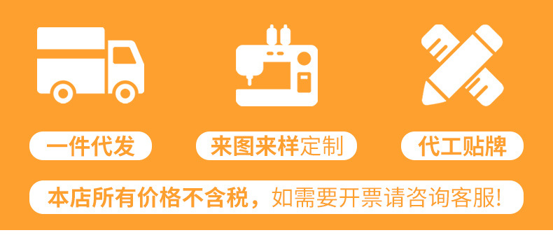 小鸡宠物梳子猫咪狗狗梳毛刷宠物专用针梳撸猫毛狗毛清理神器跨境详情1