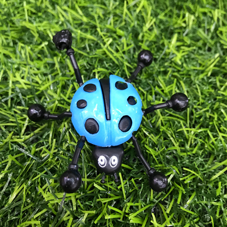 B7EB497AA4D3B62C18B43022065BC3