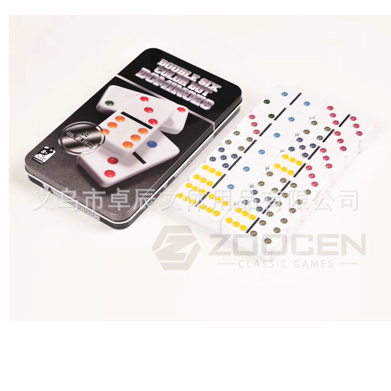 微信图片_20210425123548