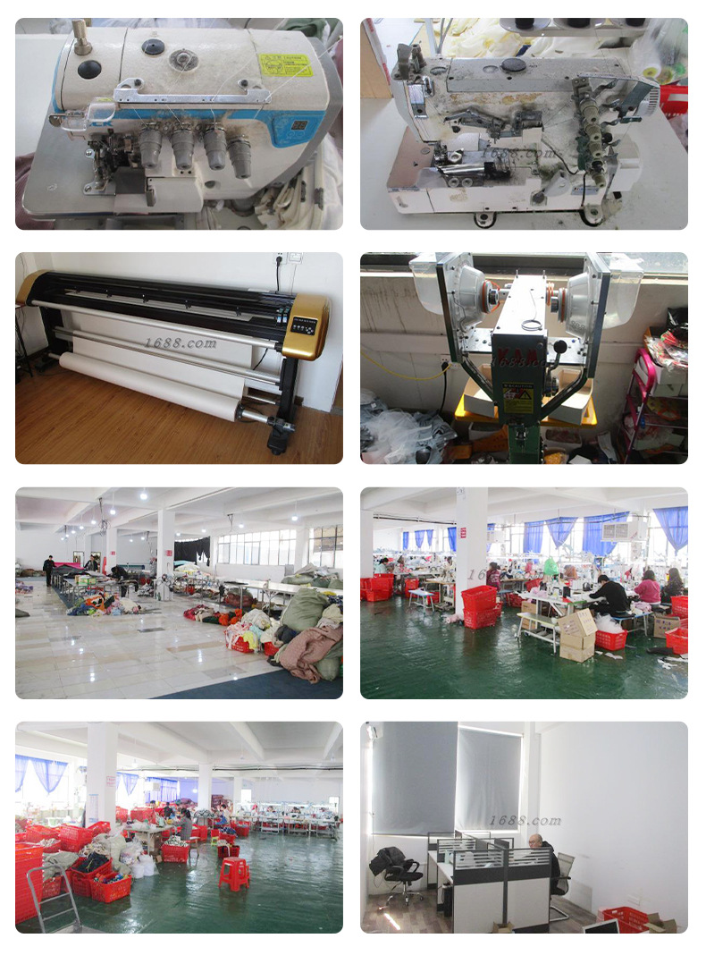 2023新款爱心背心 狗狗衣服 泰迪法斗专用 柔软有弹性棉面布 春夏季宠物服 毛绒玩具赠品详情21