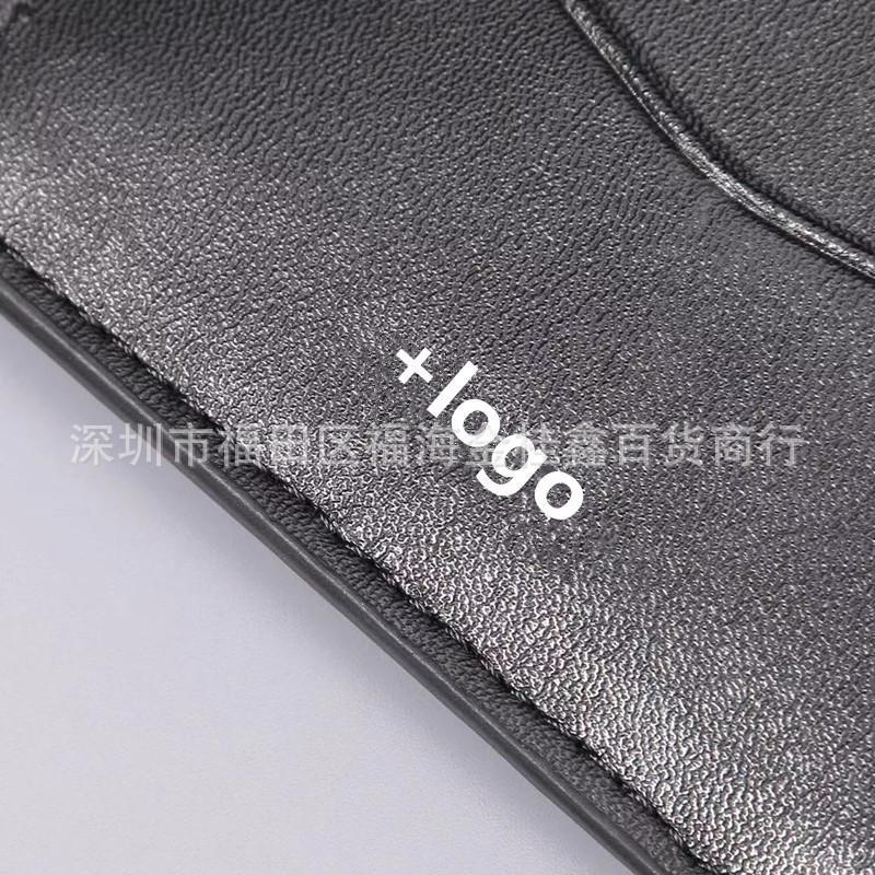 f0ea6c6934a0f0482a6ef7c92c3602