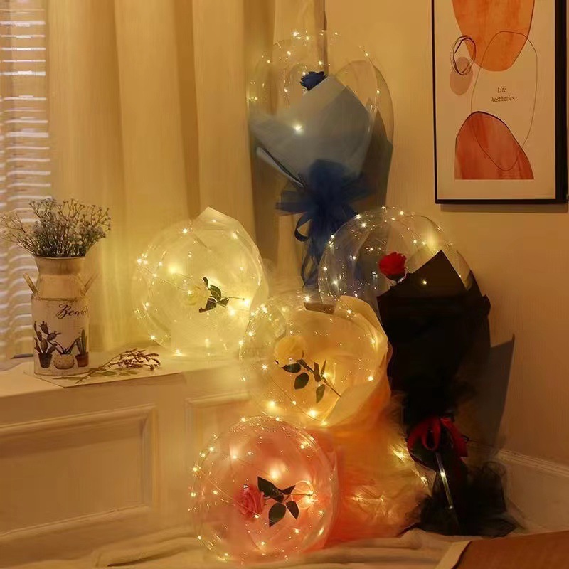 微信图片_20220328111543