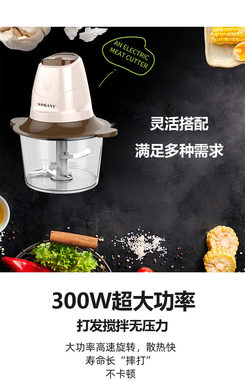 7006详情_04.jpg