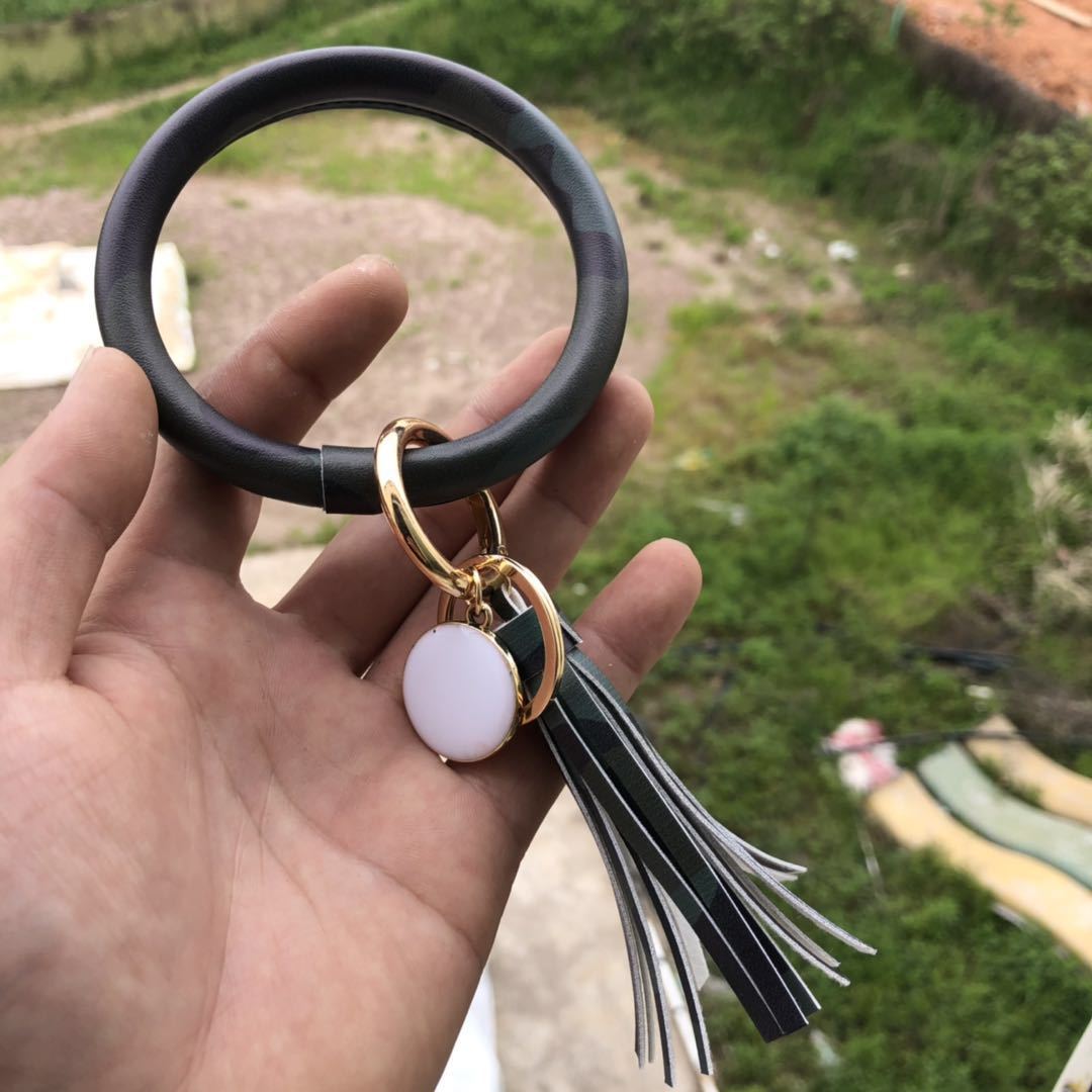 微信图片_20200418171453