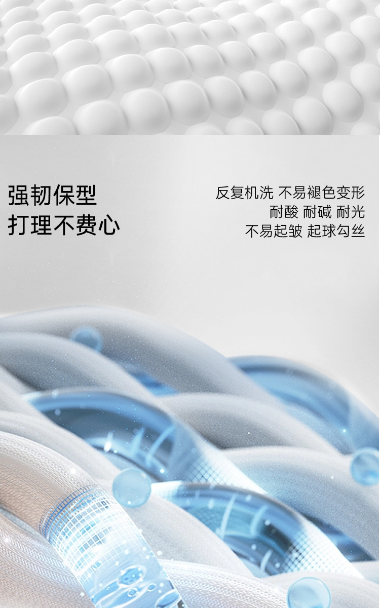 鲨鱼裤女外穿新款五分打底春秋骑行收腹提臀夏季薄款芭比瑜伽短裤详情9