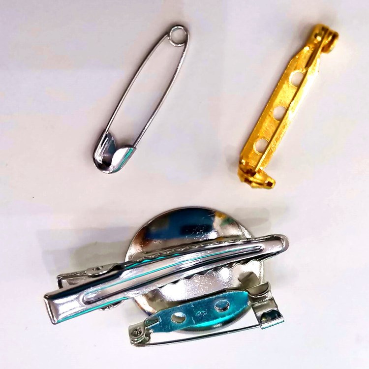 QQ图片20210409122550_副本