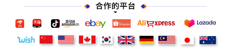 VTT Cross-border Corn Hair Straightener, a must-have for fluffy and high skull top, Corn Hair straightener, Hair straightener in Chinese and English versions pic 4