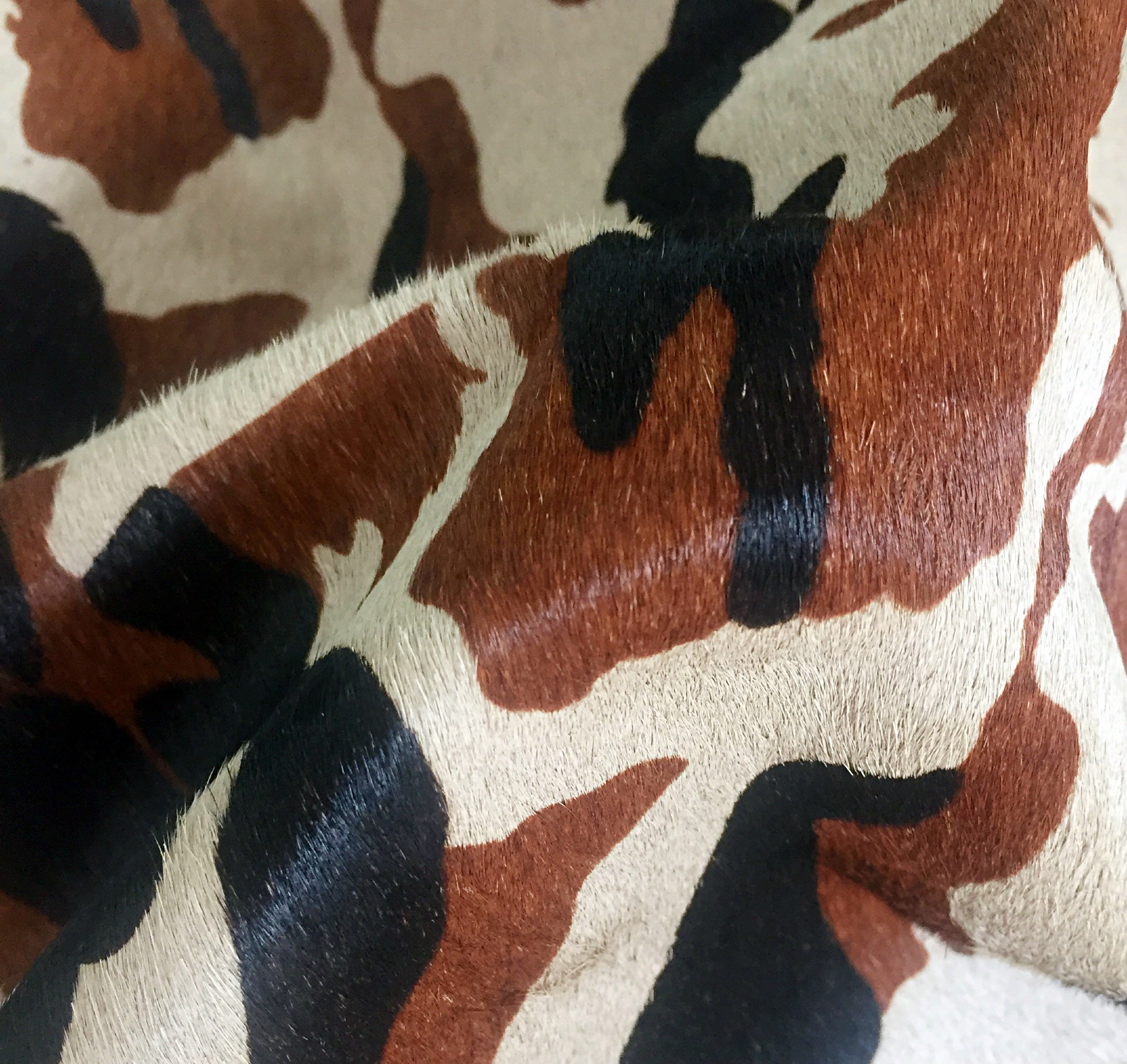 undefined