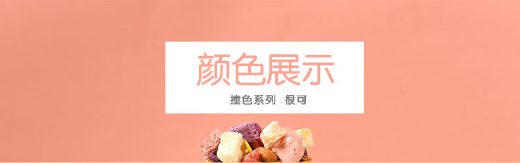 食品级塑料PP饭盒大容量四扣密封便当盒上班族学生带饭便携午餐盒详情20