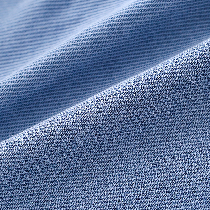 女童牛仔短裤儿童夏季薄款三分裤2023新款女宝宝洋气外穿宽松夏装详情27