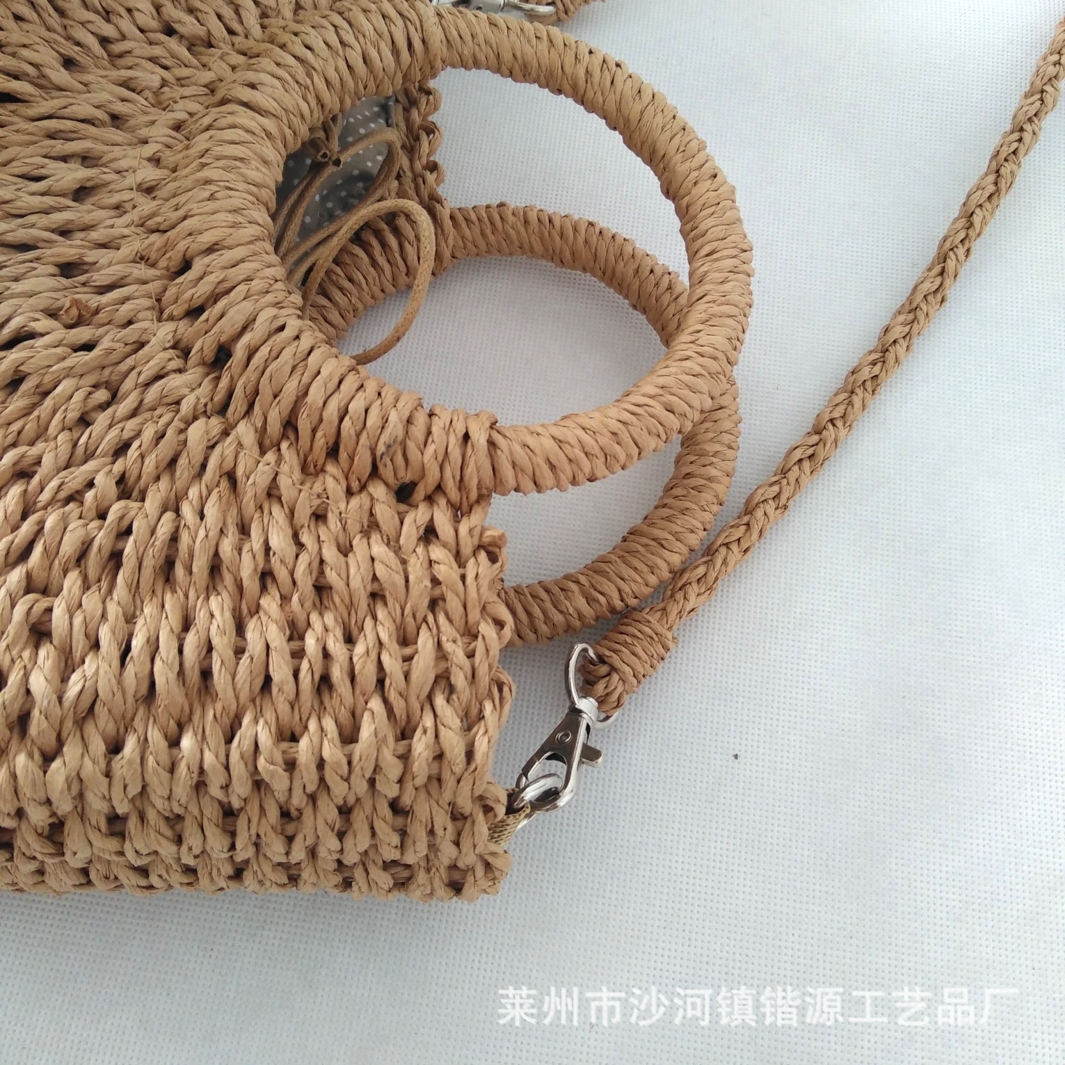 IMG_20190411_091018_看图王