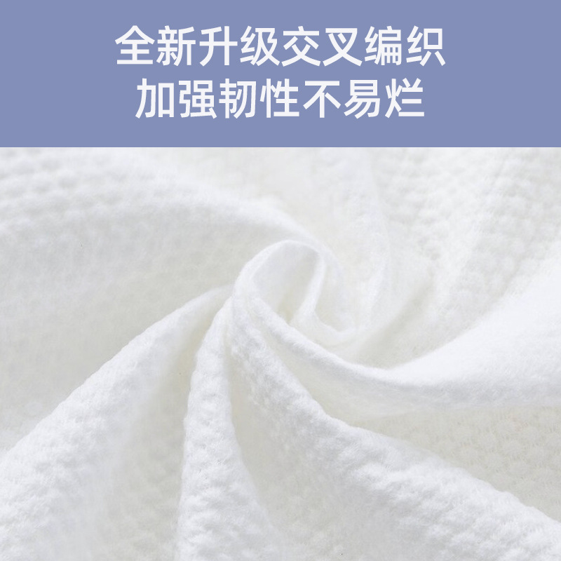 2024新款跨境爆品宠物洗澡狗狗浴巾超强吸水猫狗浴袍速干宠物浴巾详情3