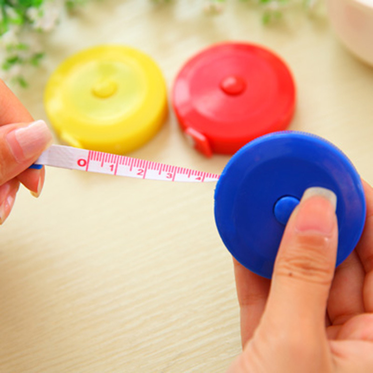 Portable multi-functional measuring tape measure, tape measure and tape measure pic 1