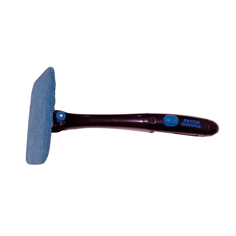 新款windshield wizzard汽车喷水车窗擦 汽车挡风喷水汽车除雾擦详情11