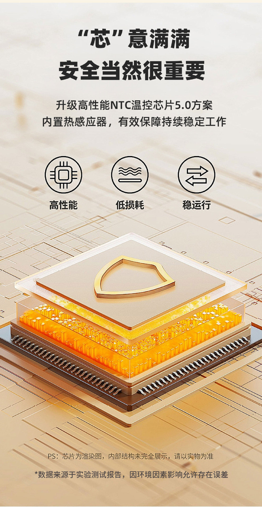 新款智能保温暖菜板 家用多功能暖菜垫 餐桌加热垫 巧克力色 厂家直销跨境批发详情9