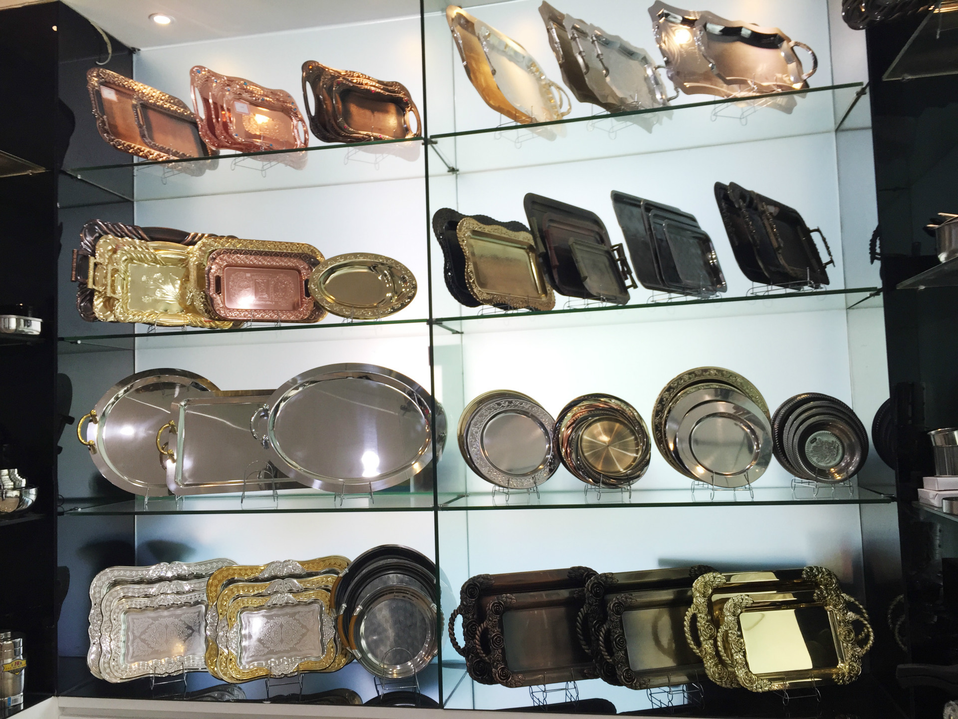 Hotel supplies: Litian Baishun alcohol stove, stainless steel square alcohol stove, self-service fast food stove, alcohol hot pot, alcohol stove, restaurant buffet, portable alcohol hot pot, alcohol stove, dining stove, kitchenware pic 13