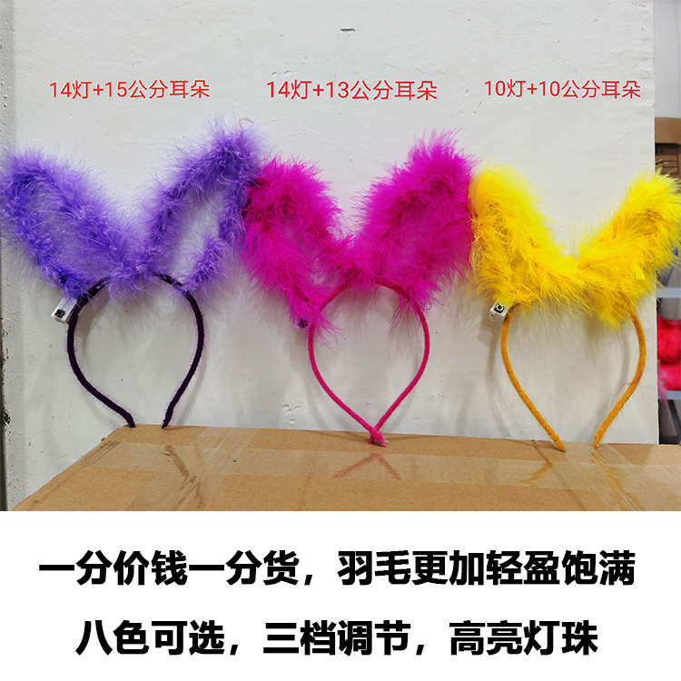 比较图