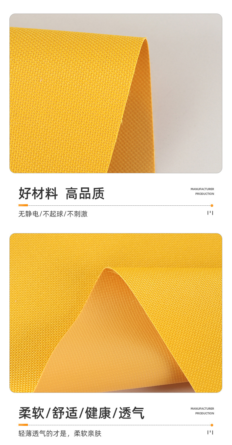 内页_08