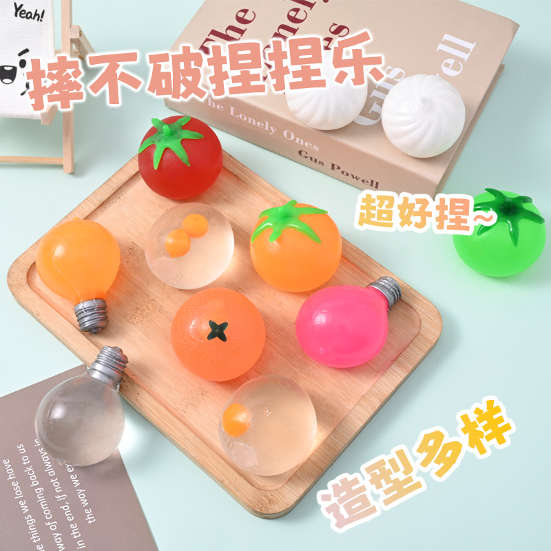 全自动吸水大容量电动水枪儿童玩具喷水枪 沙滩玩具泼水节小水枪详情7