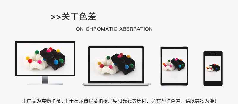 儿童多巴胺发夹发饰卡通发卡bb夹女童可爱宝宝刘海侧边夹头饰批发详情21