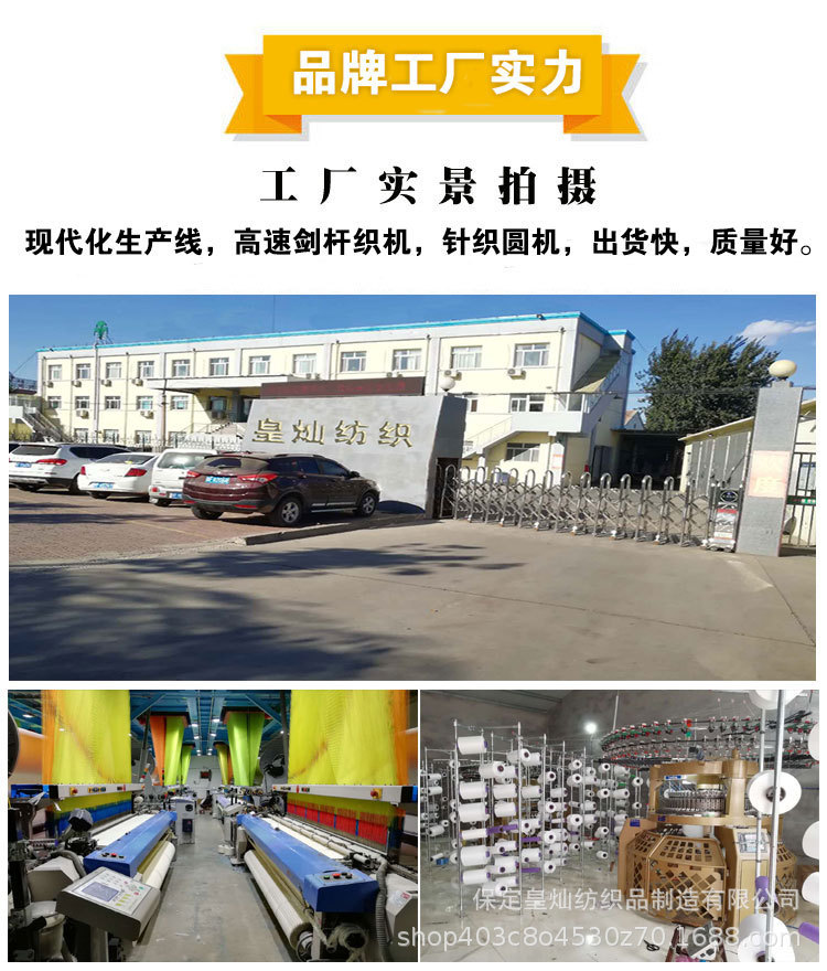 The 2022 new high-quality Teak towel bath towel set and coral fleece beach towel are more water-absorbent and quick-drying than pure cotton pic 30