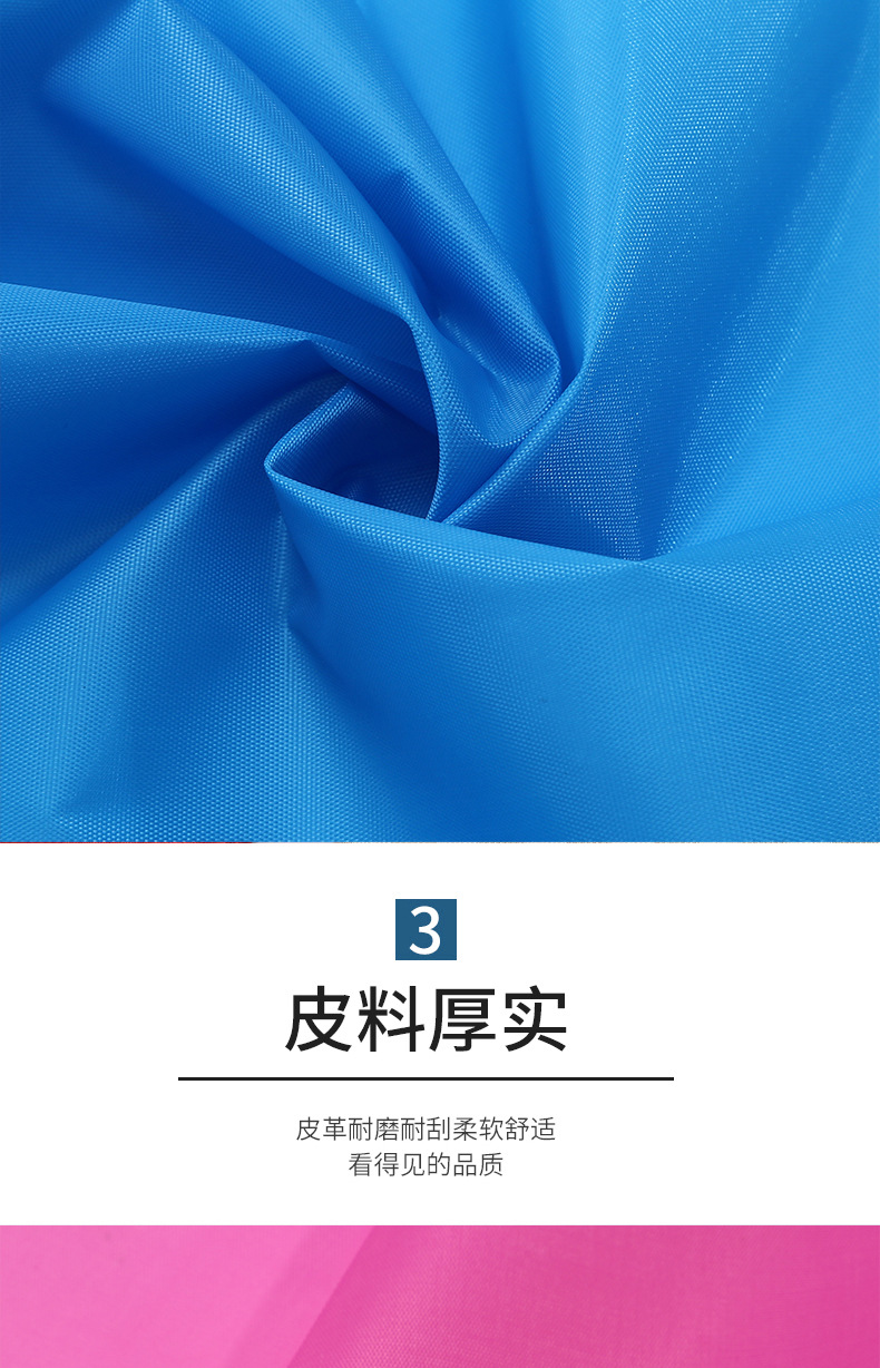 21D里布_07