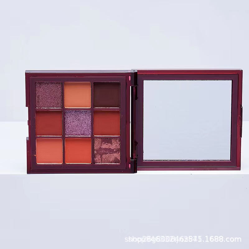 ce396ccd756eabdf1e144bf0d7d749