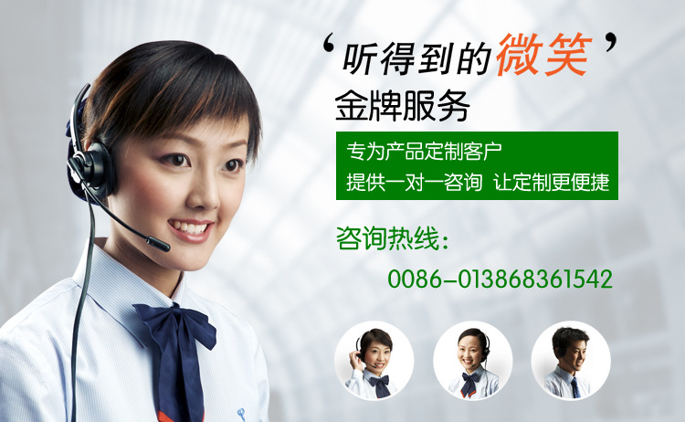 Customized paper box underwear packaging box with LOGO color box, customized tissue box, sock drawer box, kraft paper packaging pic 56