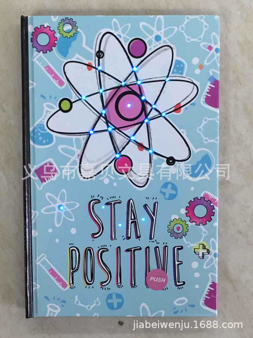 07BD551FADC95FE4FC4A50FE4BE3C2