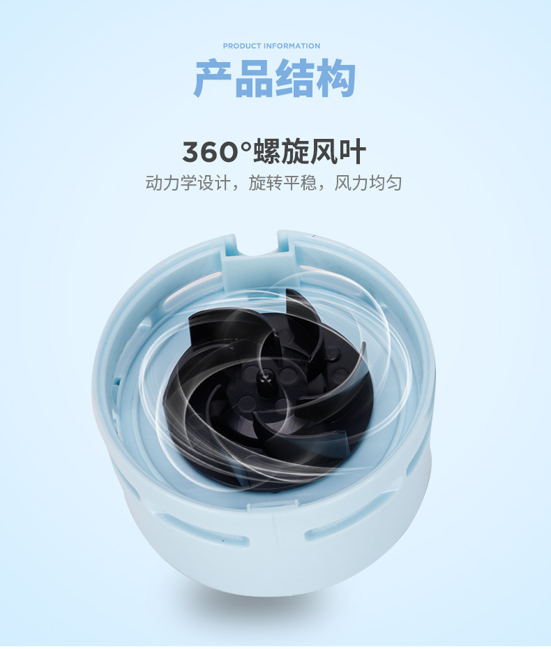 Astronomical 8050 Desktop Mini Vacuum Cleaner, creative cartoon home, office and car vacuum cleaner, desktop dust removal pic 19